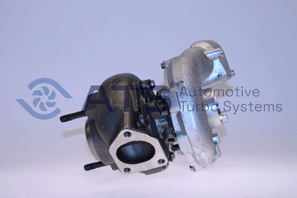 Turbolader BMW 3 Cabriolet 330 Cd M57 D30 (306D2) 11652414334 11657790326 11657790326D 11657790326G