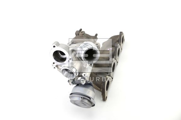 REMAN-Turbolader AUDI A1 Sportback 1.4 TFSI CAXA CAXC 03C145701C 03C145701CV 03C145701CX 03C145701F