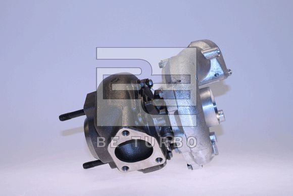 REMAN-Turbolader BMW 3 Cabriolet 330 Cd M57 D30 (306D2) 11652414334 11657790326 11657790326D