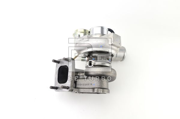 REMAN-Turbolader 0375L8 für 160 Multijet 3,0 D 156 157 158 PS 49189-02950 0375P9