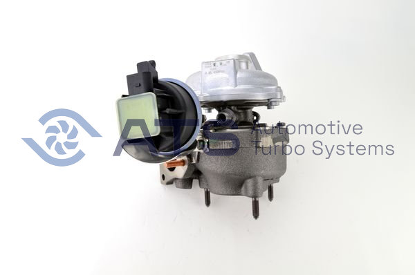 Turbolader AUDI A4 Allroad B8 2.0 TDI quattro BNA BRF 03L131111Q 03L145701 03L145701B 03L145701BV