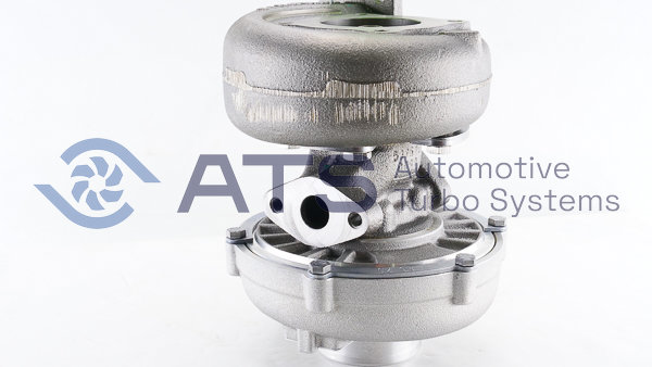 Turbolader 03051116KZ 04252302KZ 3051116 4252302
