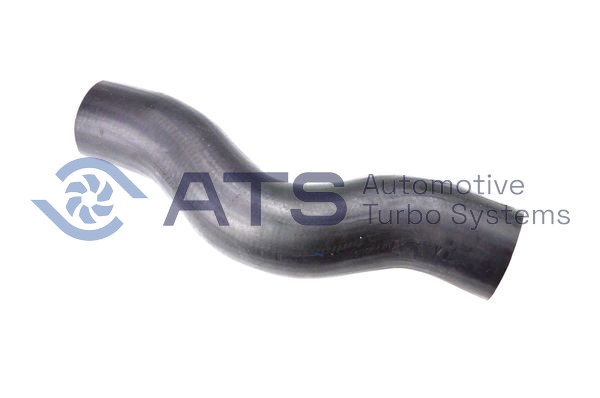 Ladeluftschlauch KIA SORENTO I 2.5 CRDi 4WD D4CB 281654A160