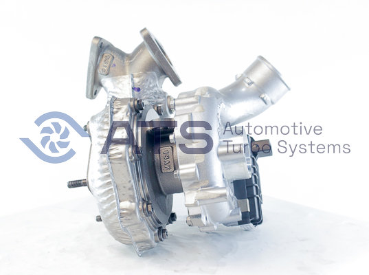 Turbolader AUDI A8 D4 3.0 TDI quattro CDTA CDTB 059145873AE 059145873AEV 059145873AEX 059145874B