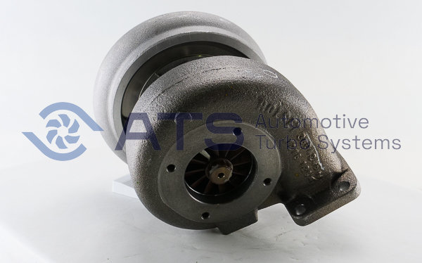 Turbolader 500059656 504087676 4033094H 4036531