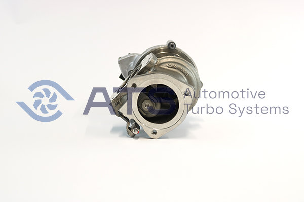 Turbolader MINI MINI CLUBMAN John Cooper Works N14 B16 C N18 B16 C 11657575653 11657575659