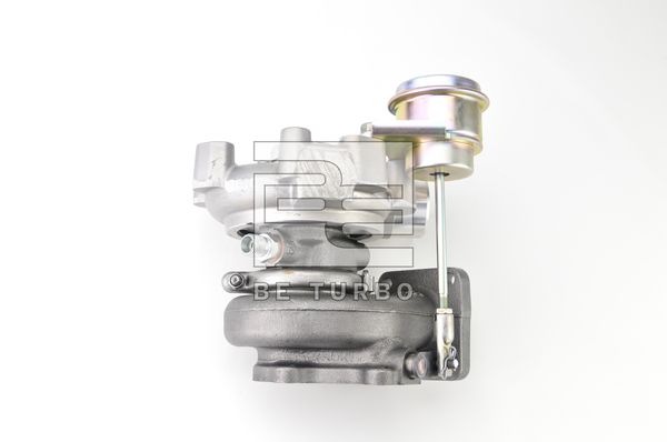 5314-990-6445 REMAN-Turbolader 2995396 Iveco DAILY II Pritsche/Fahrgestell 35-10 (15030111, 15030211, 15030311, 15031111, 15031117,... 8140.23 …