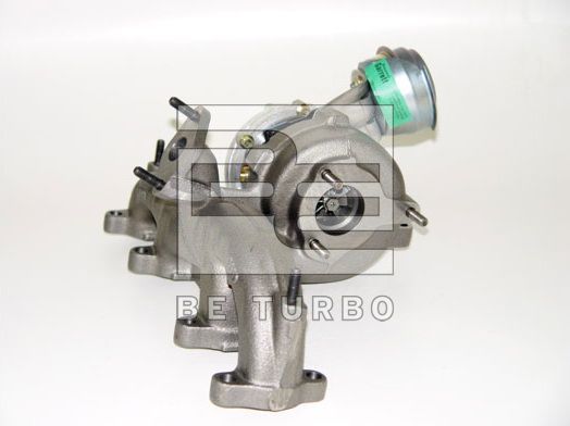 REMAN-Turbolader AUDI A3 1.9 TDI ATD AUY 038253019N 038253019NV 038253019NV220 038253019NV225