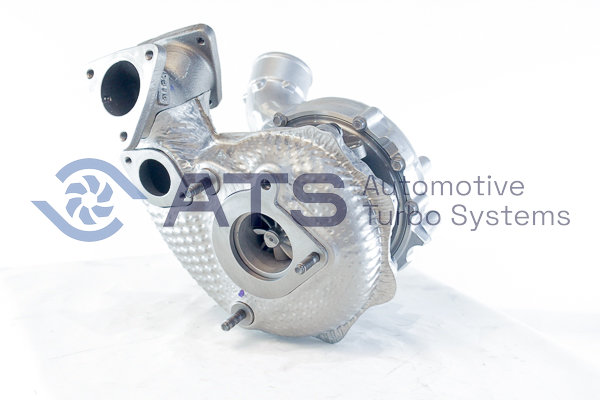 Turbolader AUDI A8 D4 3.0 TDI quattro CDTA CDTB 059145873AE 059145873AEV 059145873AEX 059145874B