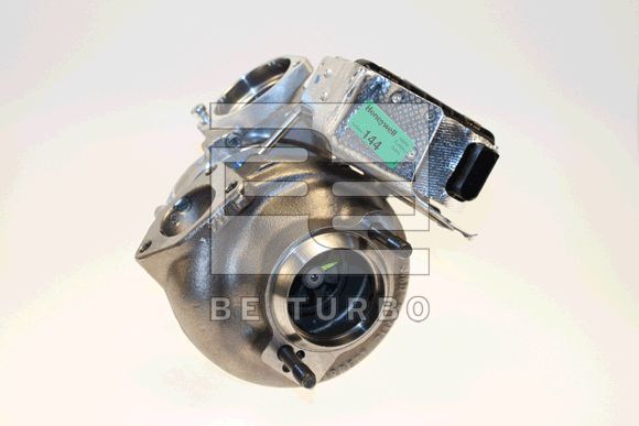 REMAN-Turbolader BMW 5 Touring 530 d M57 D30 (306D2) 11652414330 11657790306 11657790306G