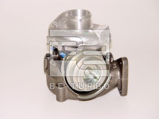 Turbolader OPEL ASTRA G CC 2.2 DTI Y 22 DTR 00860050 00860098 0860050 0860098