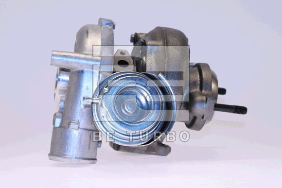 REMAN-Turbolader LAND ROVER RANGE ROVER III 3.0 D 4x4 306D1(M57D30) 11657785838 11657785838F