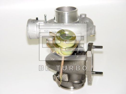 Turbolader LANCIA KAPPA Coupe 2.0 20V Turbo 175 A3.000 46464584 71723561 702021-0001 702021-1