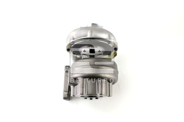 REMAN-Turbolader IVECO TRAKKER I AD 380T42 W F3BE0681V 2998330 500373237 500390351 5003903510