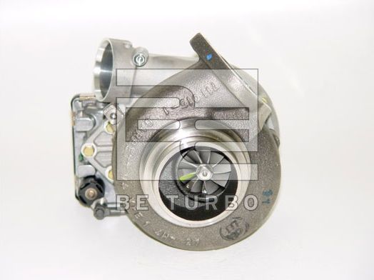 REMAN-Turbolader MERCEDES-BENZ E-CLASS T-Model E 280 T CDI OM 648.960 OM 648.961 6480960099