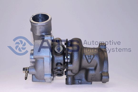 Turbolader AUDI A4 B6 Avant 1.8 T quattro BEX 06B145703B 06B145703BV 06B145703BX 5303-970-0073