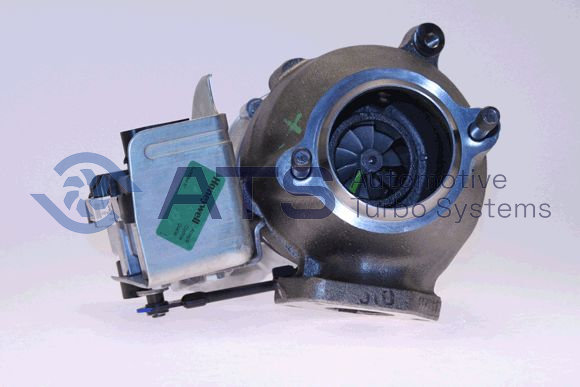 Turbolader BMW 3 Cabriolet 320 Cd M47 D20 (204D4) 11657790992 11657790992C 11657790992H 11657790992I