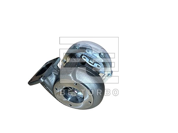 Turbolader 98439642 99453966 454007-0004 454007-0005