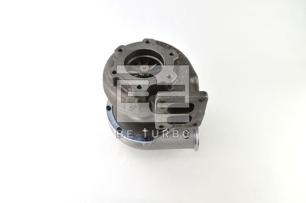 REMAN-Turbolader 5109100-7487 5109100-7495 5109100-7511 5109100-7516