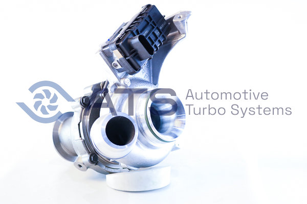 BMW 1 3 118 d N47 D20 A N47 D20 C Turbolader Garrett MaxLife 767378-8014M GTB1749VK 2287497