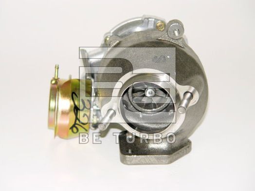 REMAN-Turbolader BMW 3 Cabriolet 320 Cd M47 D20 (204D4) 11652414329 11657787626 11657787627