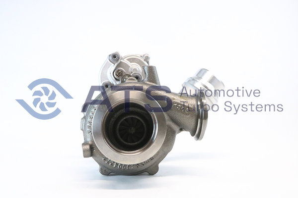 Turbolader BMW 1 114 d B37 C15 A B37 D15 A 11658582021 11658591734 8582021 8591734