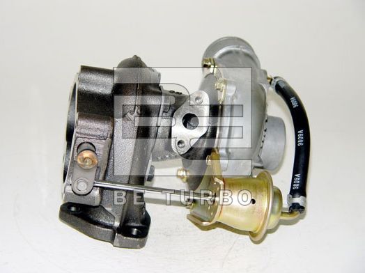 Turbolader JEEP GRAND CHEROKEE I 2.5 TD 4x4 ENC 04864593 35242060F RHB5VA55B VA180053