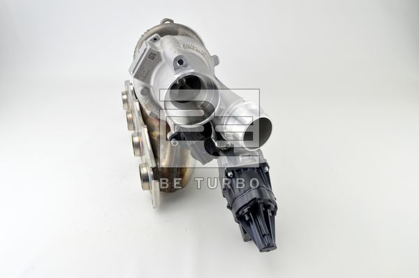 REMAN-Turbolader BMW 1 125 i N20 B20 A N20 B20 B 11652470360 11657624535 11657630462 11657634486