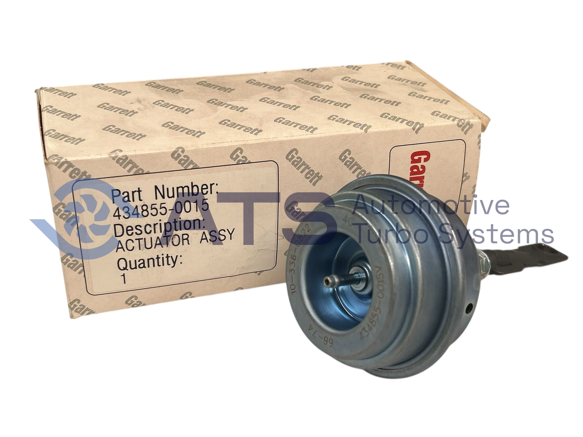 Steuerdose AUDI A4 B6 Avant 2.5 TDI quattro AKE AYM 059145653AL 059145701D 059145701DV 059145701DX