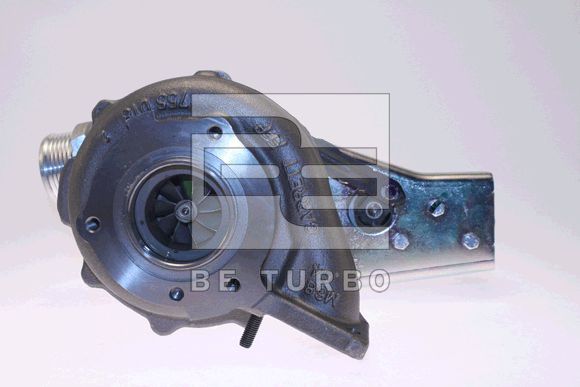 Volvo V70 XC90 C30 D5 D 5244 T4 D 5244 T8 Turbolader Garrett MaxLife 757779-8022M GTB2056LVK 1023838