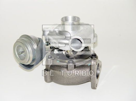Turbolader OPEL FRONTERA B 2.2 DTI Y 22 DTH 00860037 0860037 0860097 09202612
