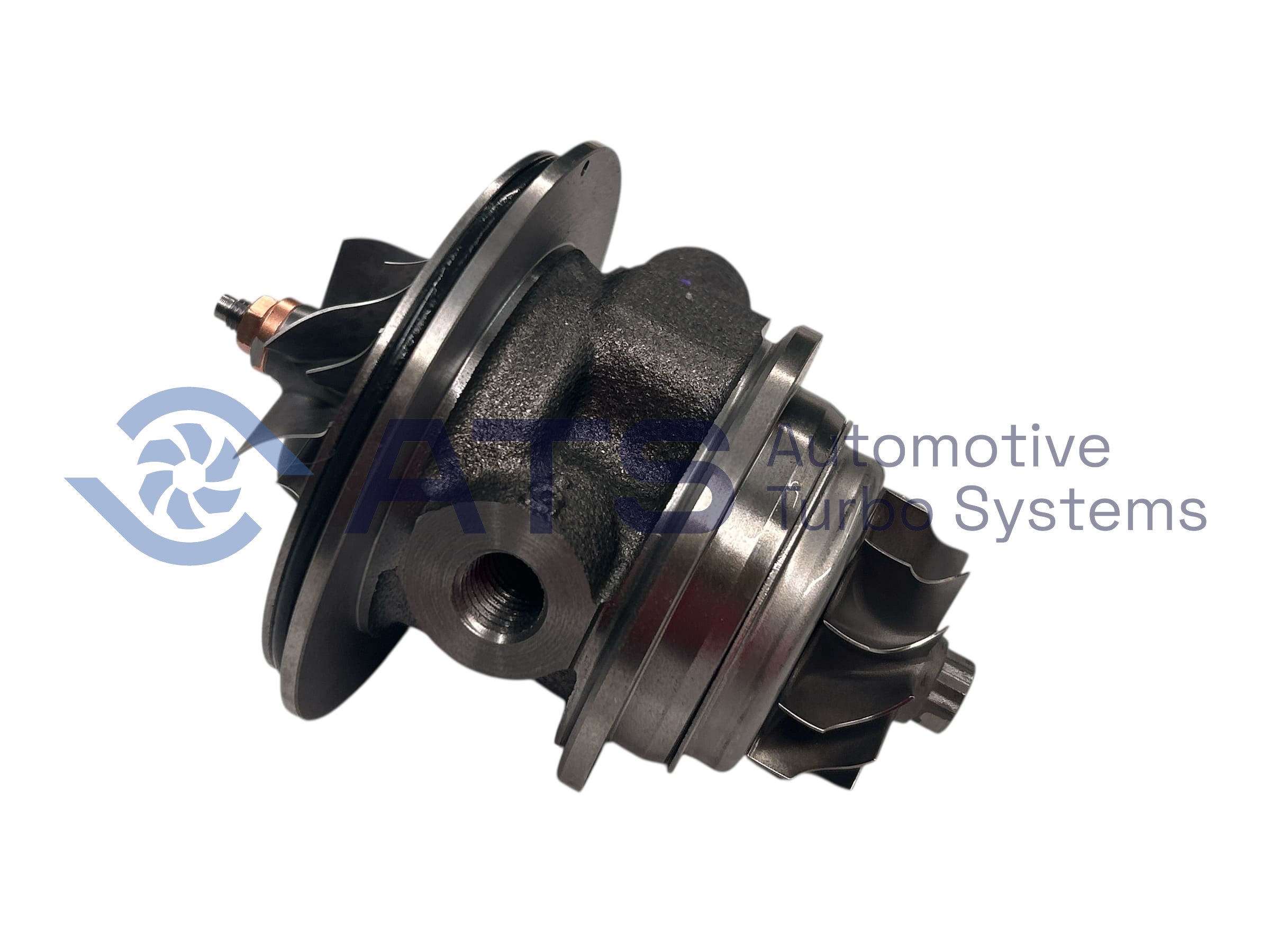 Rumpfgruppe FIAT DUCATO Bus 2.8 TDI 4x4 8140.23 8140.43 49135-08101 49S35-08101