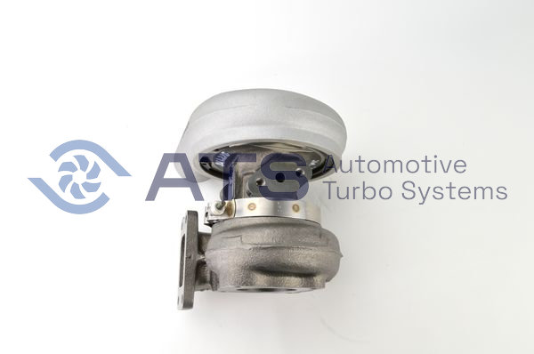 Turbolader 04235557KZ 4235557 315952 315973