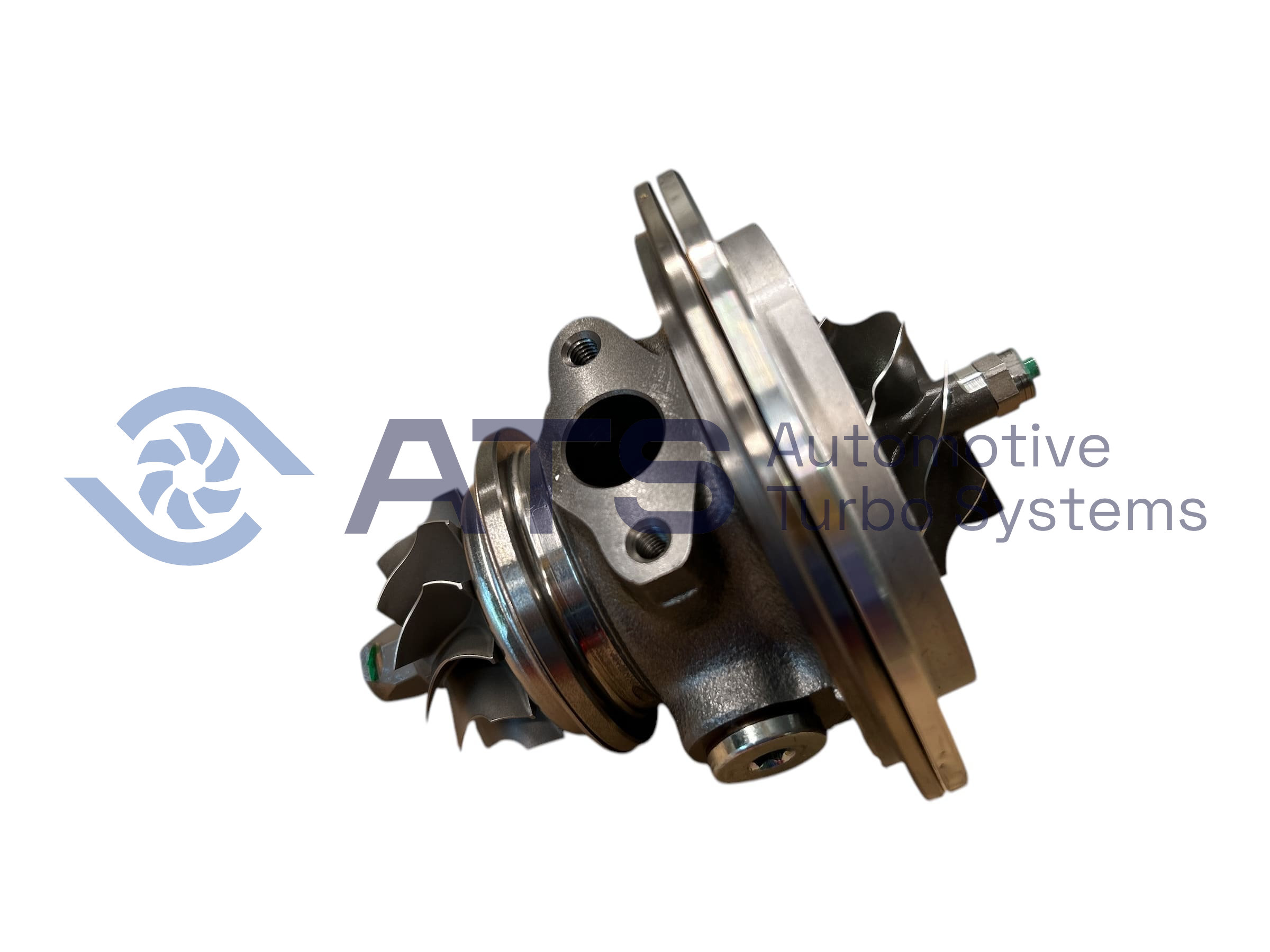Rumpfgruppe AUDI A4 B5 Avant RS4 quattro ASJ AZR 078145701M 078145701MV 078145701MX 078145702M