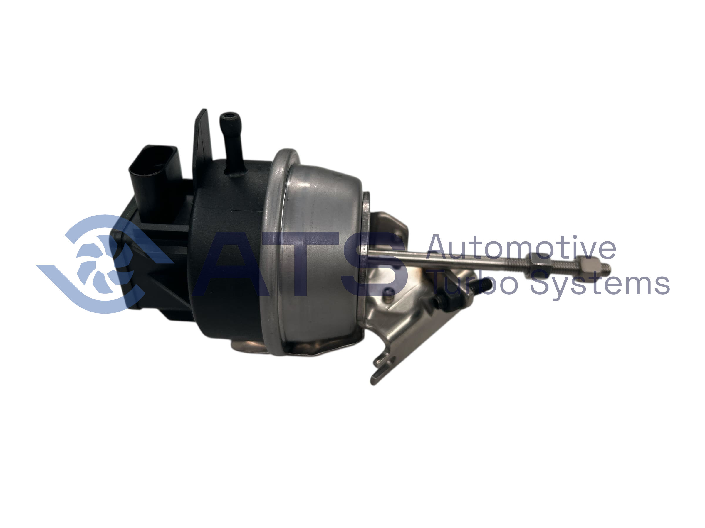 Steuerdose AUDI A4 Allroad B8 2.0 TDI quattro BNA BRD 03G145702H 03G145702HV 03G145702HX 03L131111Q