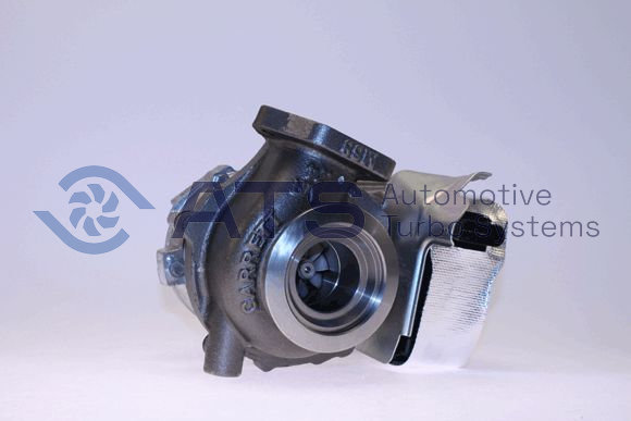Turbolader BMW 1 120 d M47 D20 (204D4) N47 D20 A 11657793865 11657793866 11657798055 116577980551