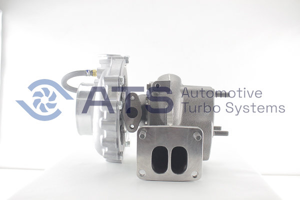 Turbolader MERCEDES-BENZ CITARO (O 530) Citaro G OM 906.930 OM 906.931 9060966099 906096609980