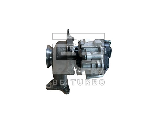 REMAN-Turbolader FIAT 500X 1.3 D Multijet 199 B1.000 330 A1.000 46340353 71797416 857278-0003