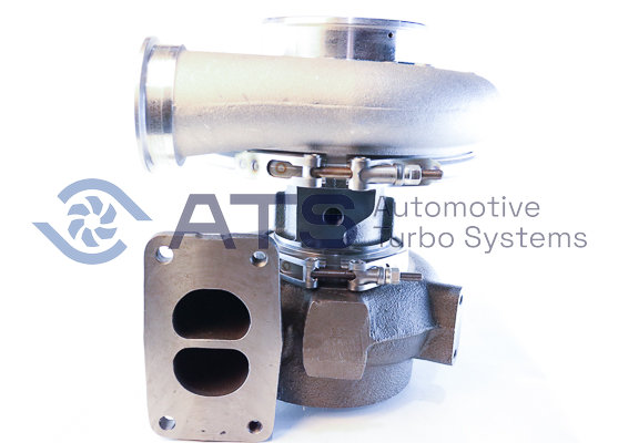 REMAN-Turbolader 0080965099 008096509980 0090966599 009096659980