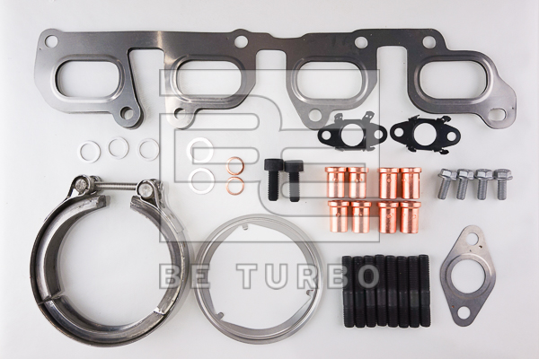 Dichtungskit VW AMAROK 2.0 BiTDI 4motion CDCA 03L145701F 03L145701FV 03L145701FX 03L145702S