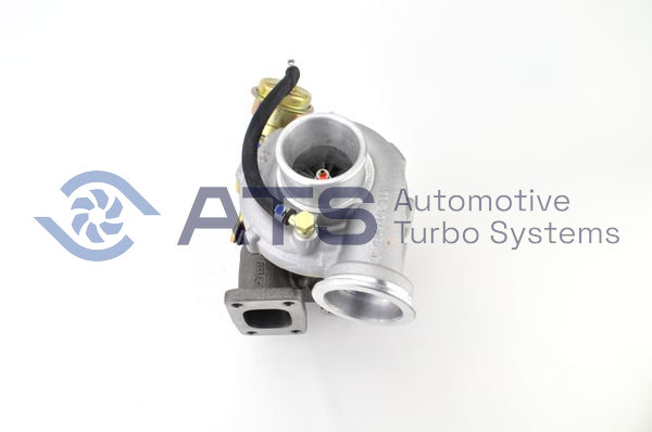 Turbolader MERCEDES-BENZ ATEGO 1017 A OM 900.912 OM 900.913 9040962399 904096239980 A9040962399