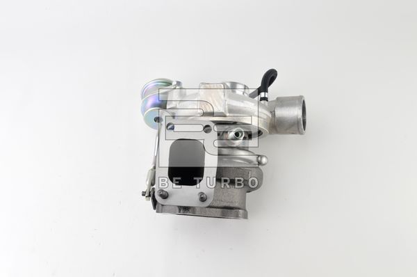 REMAN-Turbolader IVECO DAILY III Kasten 29 L 13 8140.43S 07485134390 5001851014 5001860076 500372213