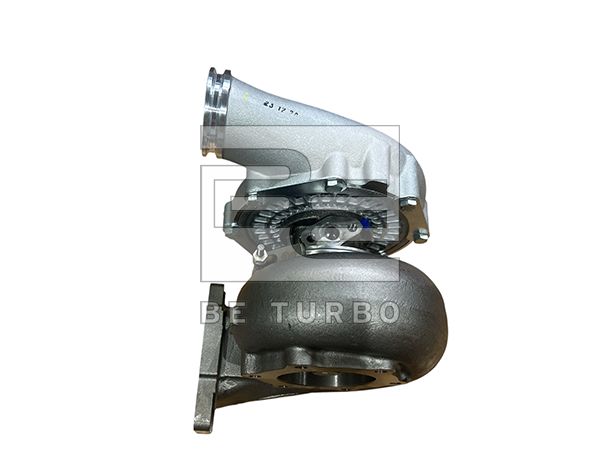 REMAN-Turbolader 3802065 382690 4705091 470830