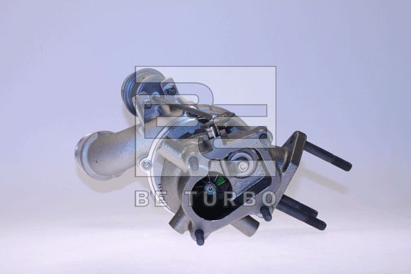 REMAN-Turbolader HYUNDAI H-1 / STAREX Bus 2.5 CRDi 4WD D4CB 28200-4A101 733952-0001 733952-0004