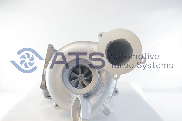 REMAN-Turbolader BMW 3 Coupe 335 d M57 D30 (306D5) 11657802588 11657811404 779635502 7802588