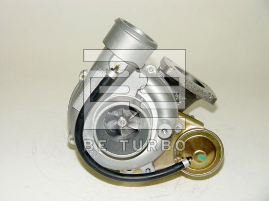 Turbolader JEEP CHEROKEE 2.5 CRD 4x4 ENJ R 425 DOHC 05093928AA 35242096 35242096F K05093928AA
