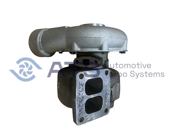 Turbolader 3979201 425888 8113571 81135710