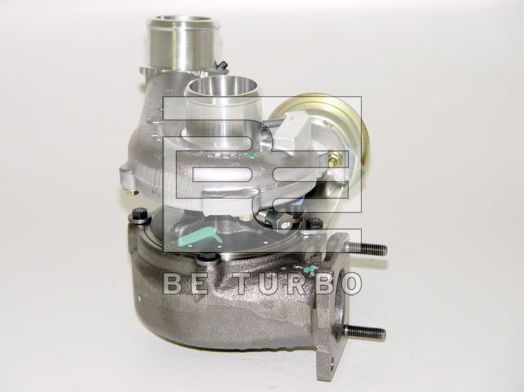 REMAN-Turbolader ALFA ROMEO 147 1.9 JTD 186 A6.000 186 A8.000 46779032 46786078 55191596 60816402