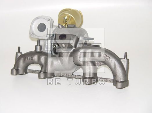 Turbolader SEAT LEON 1.9 TDI Syncro ARL 038253016D 038253016DV 038253016DX 038253019G