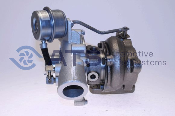 Turbolader HYUNDAI H-1 / STAREX Bus 2.5 CRDi D4CB 28200-42560 716938-0001 716938-1 716938-5001S